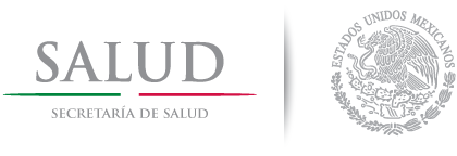 ssa